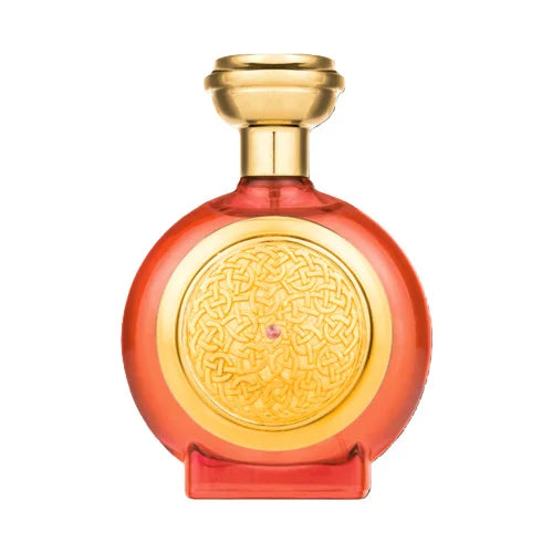 Perfume puro Boadicea the Victorious Oud Sapphire 100 ml (unisex)