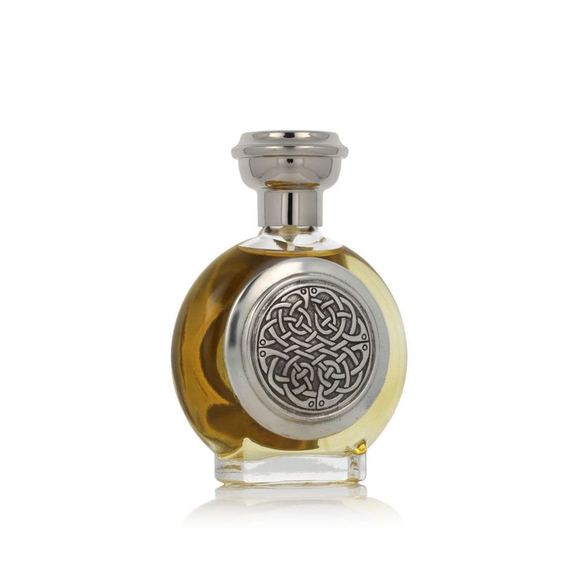 Boadicea the Victorious Rebellious Eau De Parfum 100 ml (unisexe)