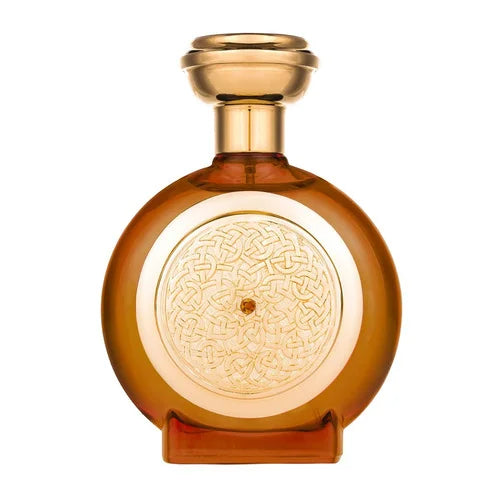 Perfume puro Boadicea the Victorious Tobacco Sapphire 100 ml (unisex)