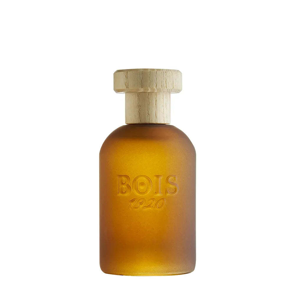 Bois 1920 Cannabis Dolce Eau de Parfum 100 ml – Parfum Unisexe