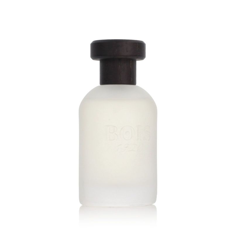 Bois 1920 Classic 1920 Eau De Parfum 100 ml (unisex)