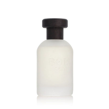 Bois 1920 Classic 1920 Eau De Parfum 100 ml (unisex)
