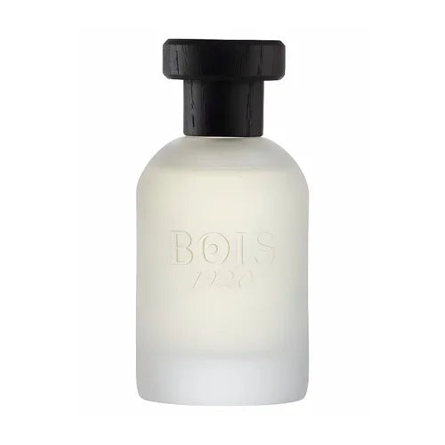 Bois 1920 Classic 1920 Eau De Parfum 50ml (unisexe)