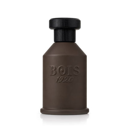 Bois 1920 Nagud Eau de Parfum 100 ml (Unisexe)