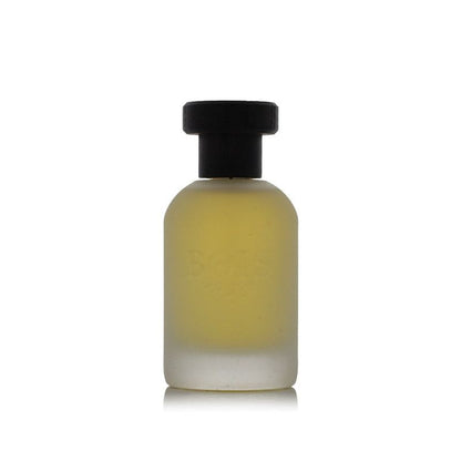 Bois 1920 Sushi Imperiale Eau De Parfum 100 ml (unisexe)