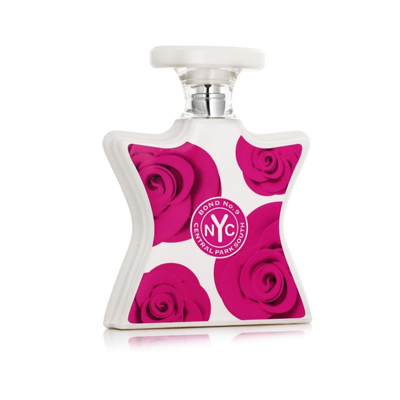 Bond No. 9 Central Park South Eau De Parfum 100 ml Femme