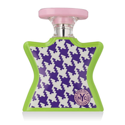 Bond No. 9 Central Park West Eau De Parfum 50 ml (unisexe)