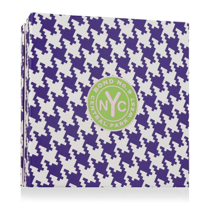 Bond No. 9 Central Park West Eau de Parfum Femme 50 ml