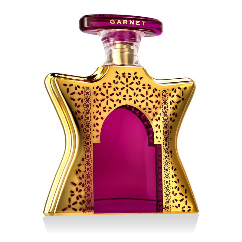 Bond No. 9 Dubai Garnet Eau de Parfum 100 ml Unisexe