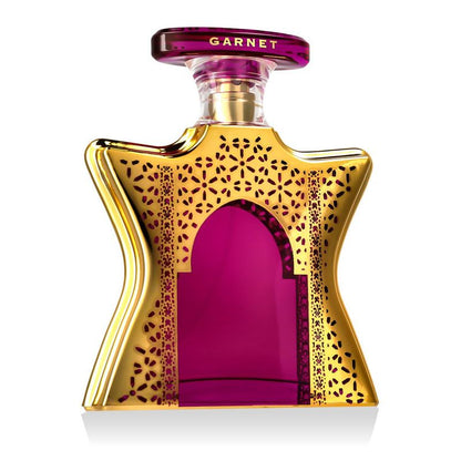 Bond No. 9 Dubai Garnet Eau de Parfum 100 ml Unisexe