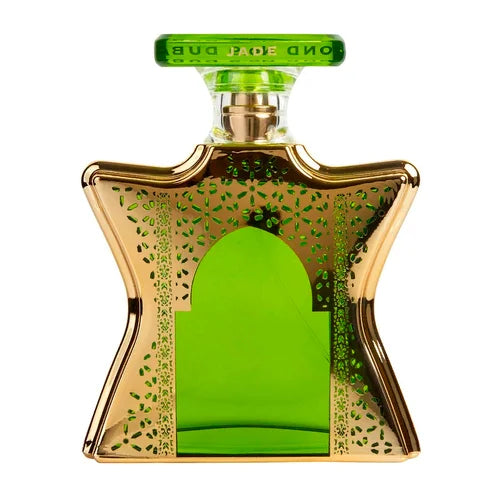 Bond No. 9 Dubai Jade Eau de Parfum Femme 100 ml