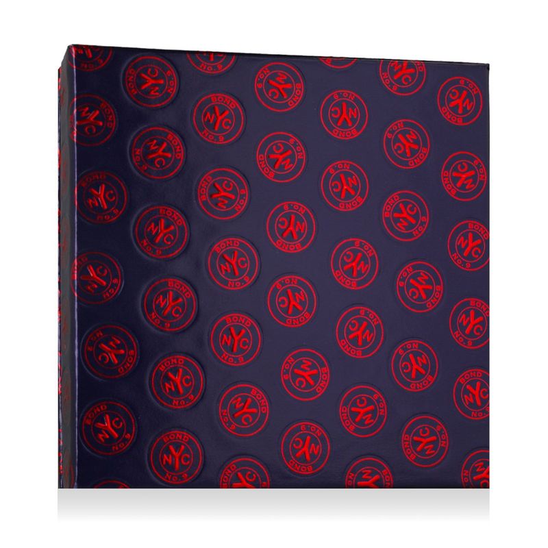 Bond No. 9 Manhattan Eau De Parfum 100 ml (unisexe)