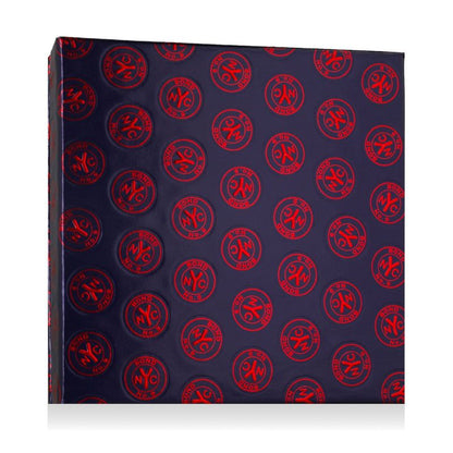 Bond No. 9 Manhattan Eau De Parfum 100 ml (unisexe)