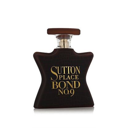 Bond No. 9 New York Sutton Place Eau de Parfum Unisexe 100 ml