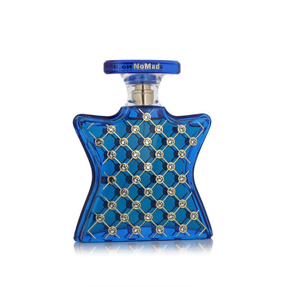 Bond No. 9 NoMad Eau De Parfum 100 ml (unisexe)