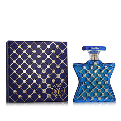 Bond No. 9 NoMad Eau De Parfum 100 ml (unisexe)