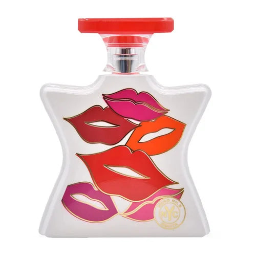 Bond No. 9 Nolita Eau de Parfum Femme 50 ml