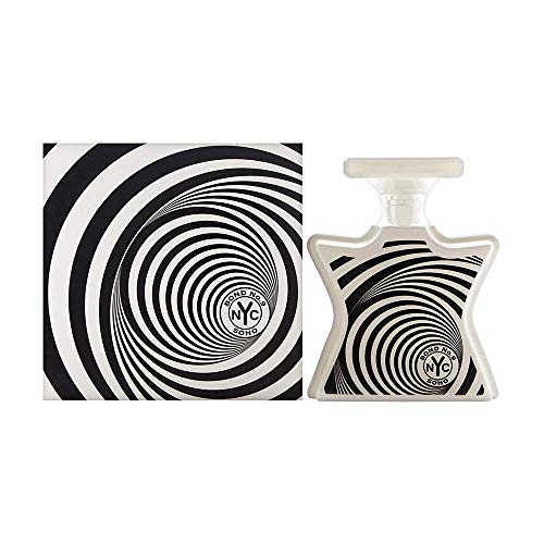 Bond No. 9 Soho Eau de Parfum Unisexe 50 ml