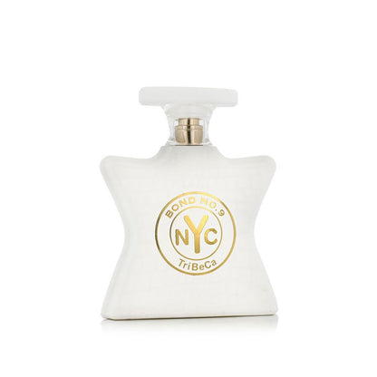 Bond No. 9 TriBeCa Eau De Parfum 100 ml (unisexe)