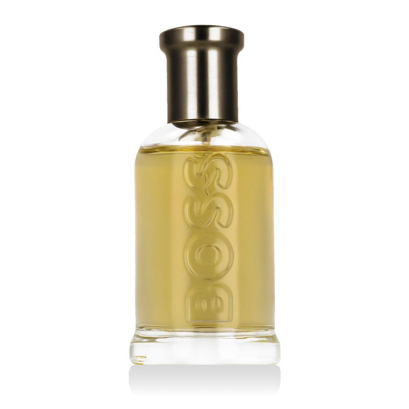 Boss Boss Bottled Eau De Toilette 50 ml Homme