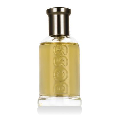 Boss Boss Bottled Eau De Toilette 50 ml Homme