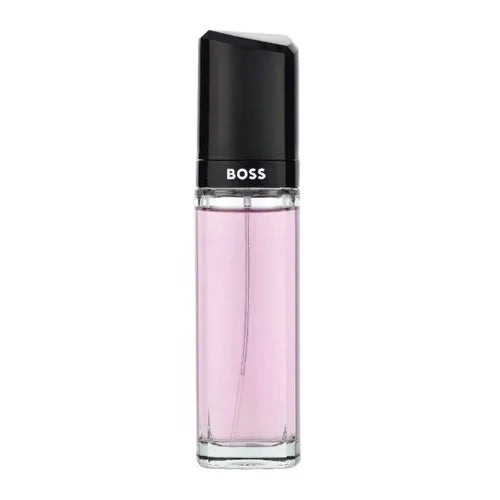Boss Boss Ma Vie Pour Femme L'Eau Eau De Toilette 50 ml