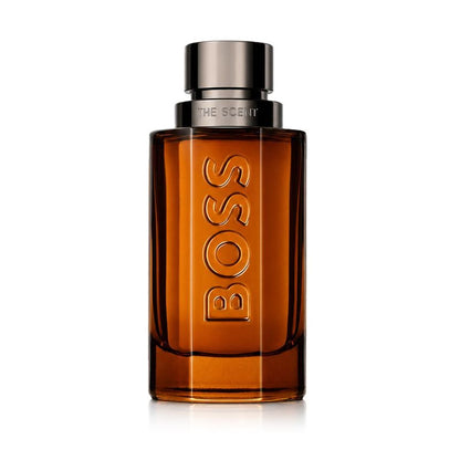 Boss Boss The Scent For Him Eau De Parfum Intense 50 ml Homme