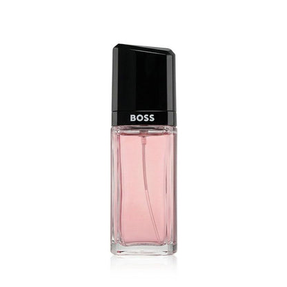 Boss Femme Eau de Parfum 30 ml – Parfum Femme Élégant & Lumineux