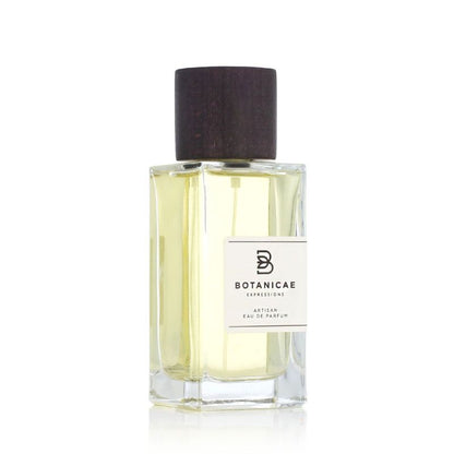 Botanicae En Route Eau De Parfum 100 ml (unisexe)