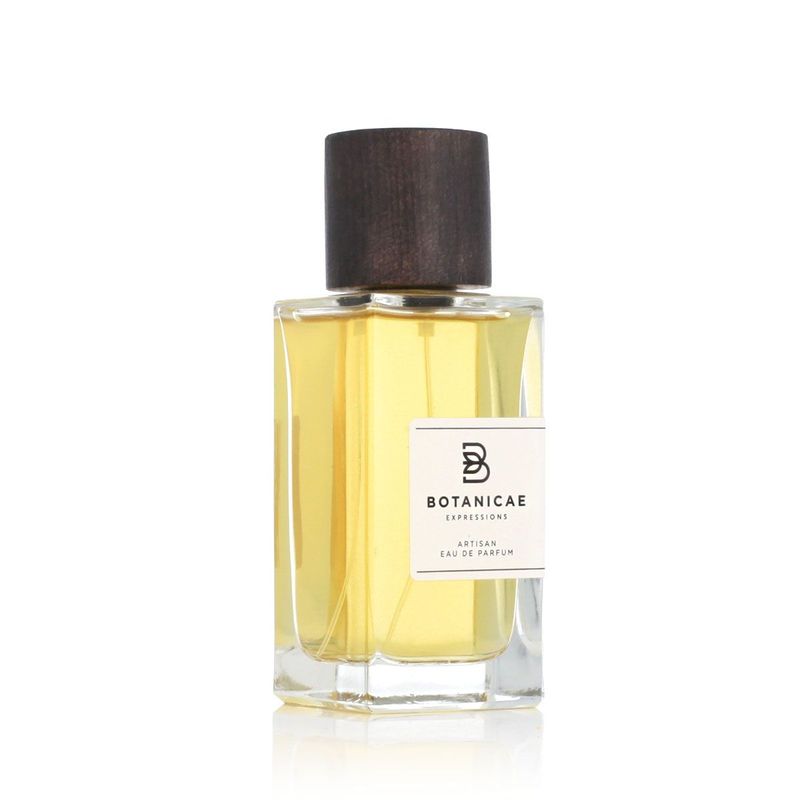 Botanicae Matin a Mogador Eau De Parfum 100 ml (unisexe)