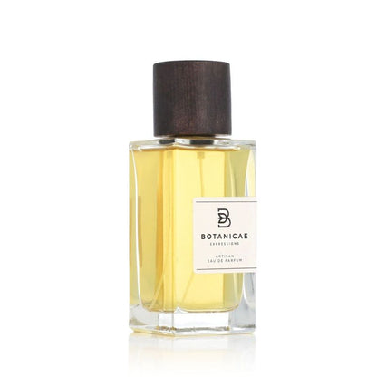 Botanicae Matin a Mogador Eau De Parfum 100 ml (unisexe)