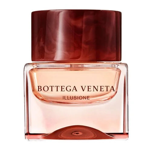 Bottega Veneta Illusione for Her Eau De Parfum 30 ml Femme