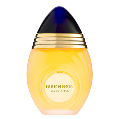 Boucheron Boucheron Eau de Parfum Femme 100 ml