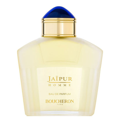 Boucheron Jaipur Homme Eau de Parfum 100 ml