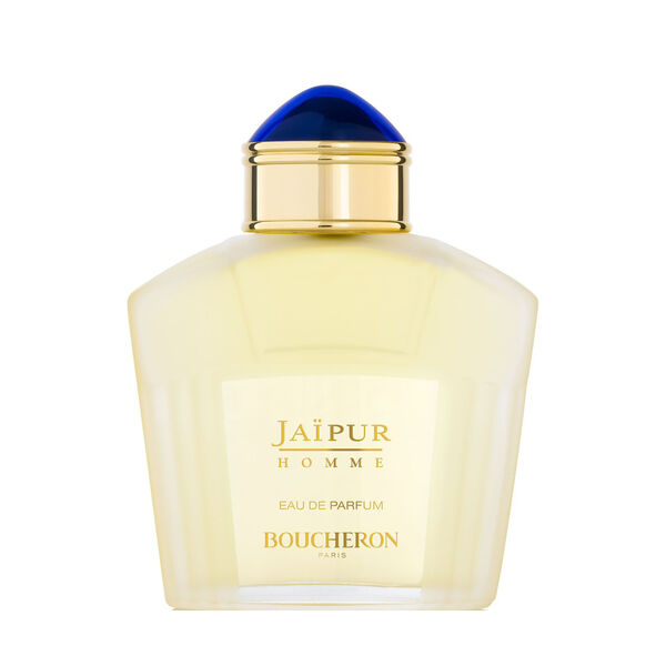 Boucheron Jaipur Homme Eau de Parfum Testeur 100 ml
