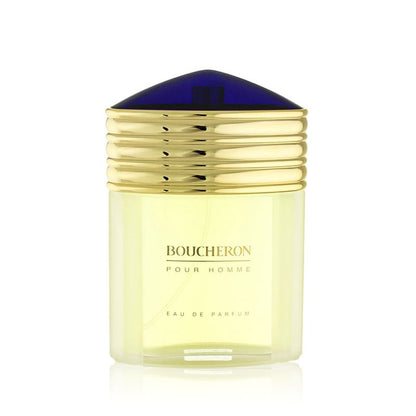 Boucheron Pour Homme Eau de Parfum 100 ml