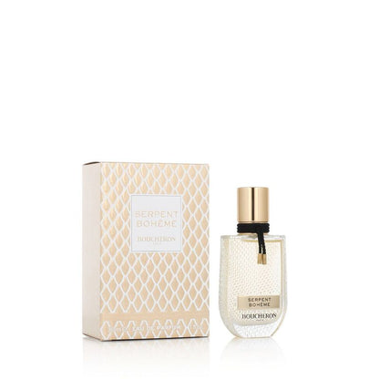 Boucheron Serpent Bohème Eau de Parfum Femme 30 ml