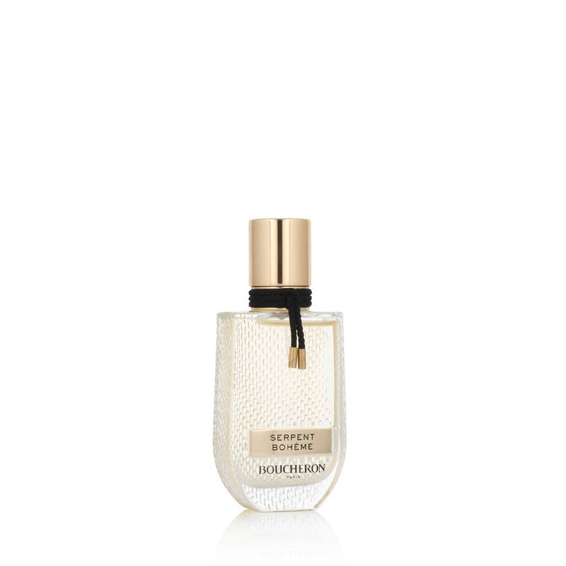 Boucheron Serpent Bohème Eau de Parfum Femme 30 ml