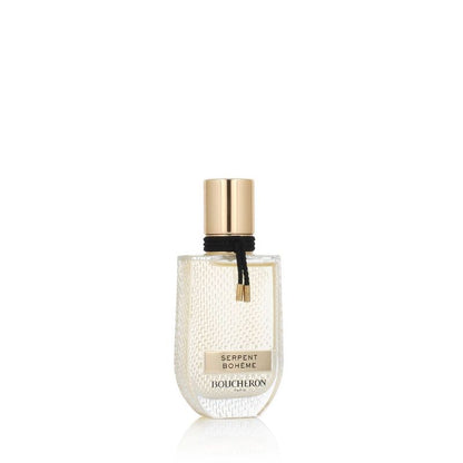 Boucheron Serpent Bohème Eau de Parfum Femme 30 ml