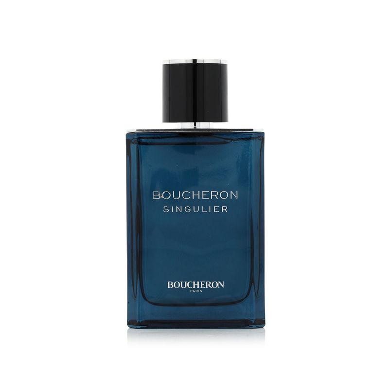 Boucheron Singulier Eau de Parfum Homme 100 ml
