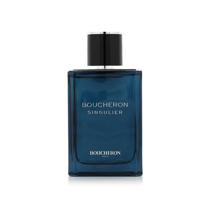 Boucheron Singulier Eau de Parfum Homme 100 ml