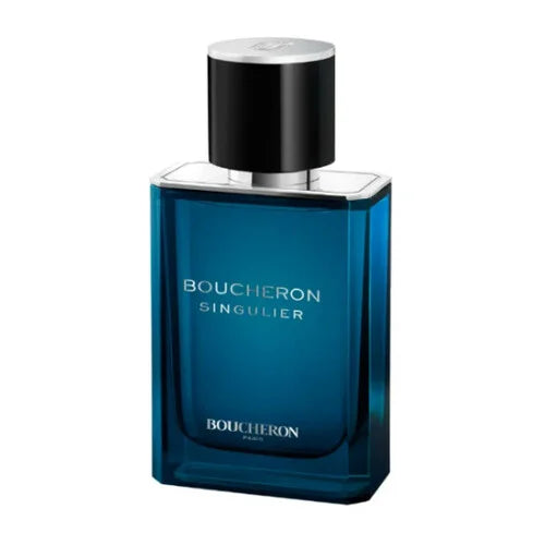 Boucheron Singulier Eau de Parfum Homme 50 ml