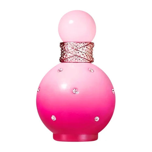 Britney Spears Candied Fantasy Eau de Toilette Femme 30 ml