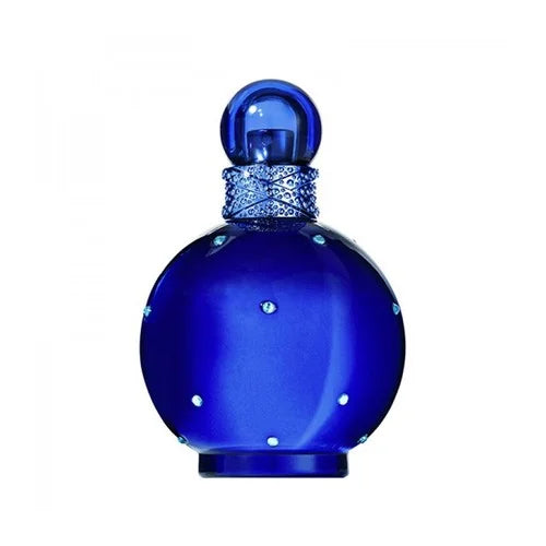 Britney Spears Fantasy Midnight Eau de Parfum Femme 50 ml