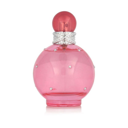 Britney Spears Fantasy Sheer Eau De Toilette 100 ml para mujer