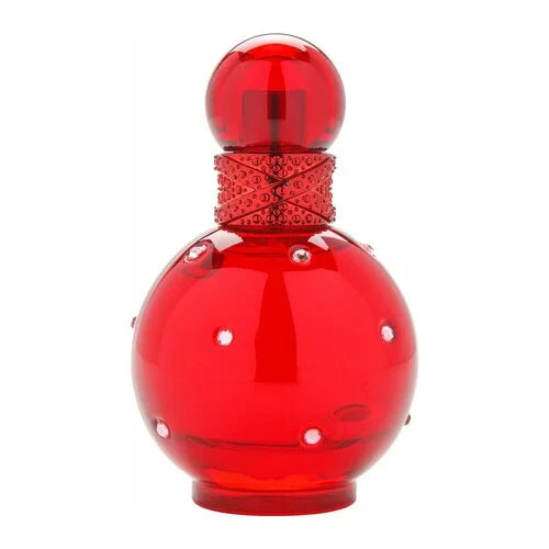 Britney Spears Hidden Fantasy Eau de Parfum Femme 100ml