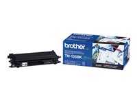 Brother TN135BK - Noir - originale - cartouche de toner - pour Brother DCP-9040, 9042, 9045, MFC-9420, 9440, 9450, 9840; HL-4040, 4050, 4070 Super Promo PC