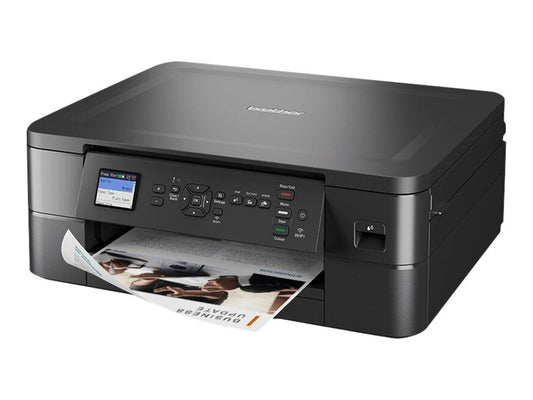 Brother DCP-J1050DW - imprimante multifonctions - DCPJ1050DWRE1 BROTHER