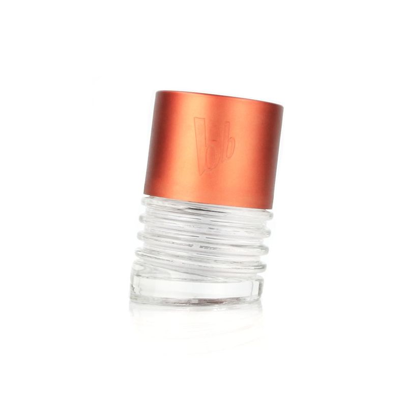 Bruno Banani Absolute Man Eau De Toilette 30 ml
