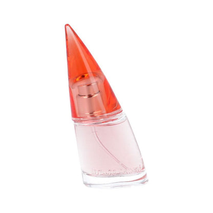 Bruno Banani Absolute Woman Eau De Toilette 20 ml